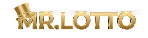 lotto hari ini|Grand Dragon Lotto 4D Results · 4D Malaysia.